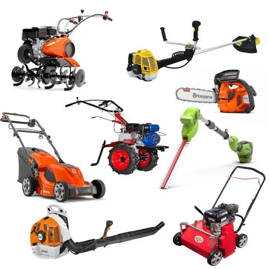 Аренда Инструментов прокат инструментов режим работы 24/7 — фото 2