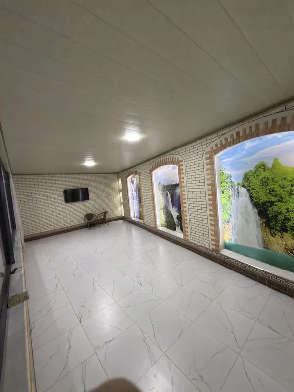 Dacha arenda samarqand 8