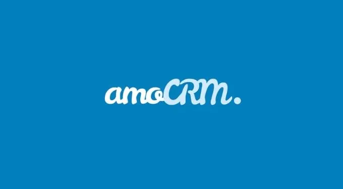 Biznesni avtomatlashtirish, CRM tizimi — фото 2
