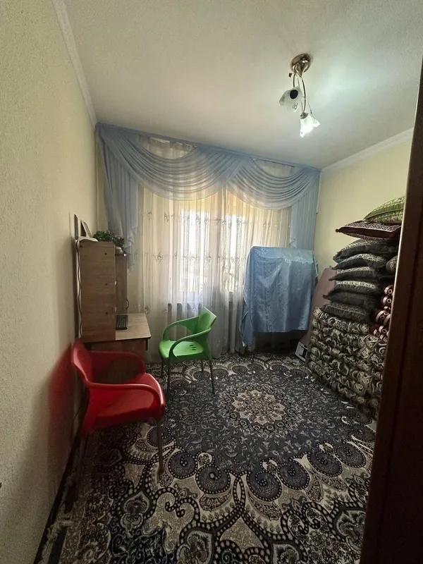 Продажа квартиры, Карасу-6 — фото 4 Продажа квартиры, Карасу-6 — фото 4
