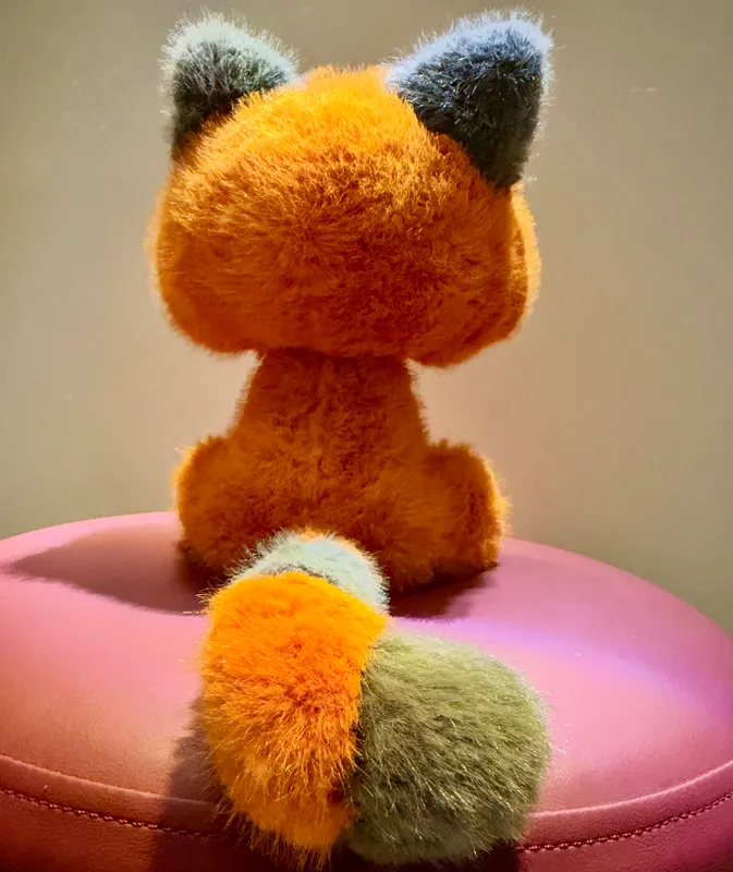 игрушки детские новые bolalar o'yinchoqlari 6