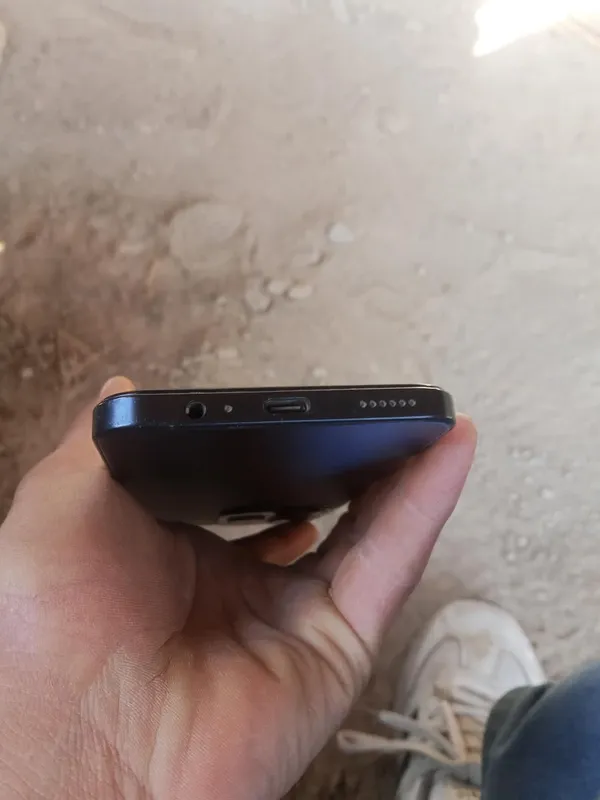 HTC E7 4
