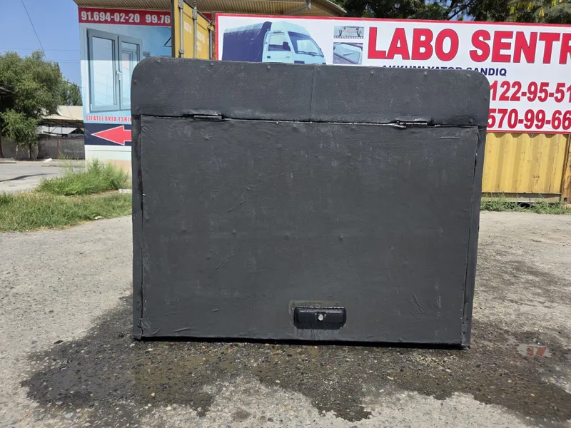 Labo tent qulflanadigan 2 Labo tent qulflanadigan 2