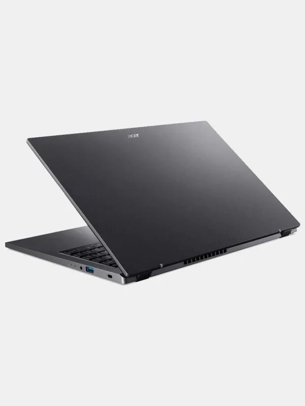 Офисный Ноутбук Acer Aspire 5 — фото 1