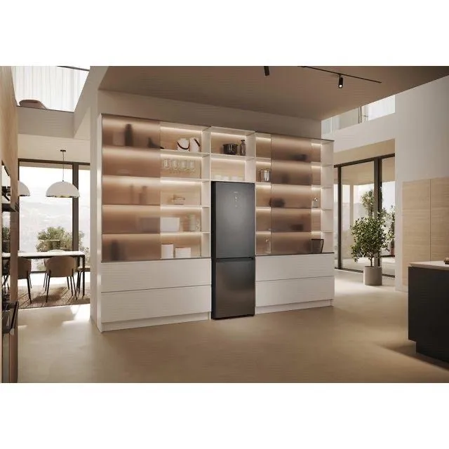 Haier HDPW3618DNPK sovutgich yangi 5 Haier HDPW3618DNPK sovutgich yangi 5