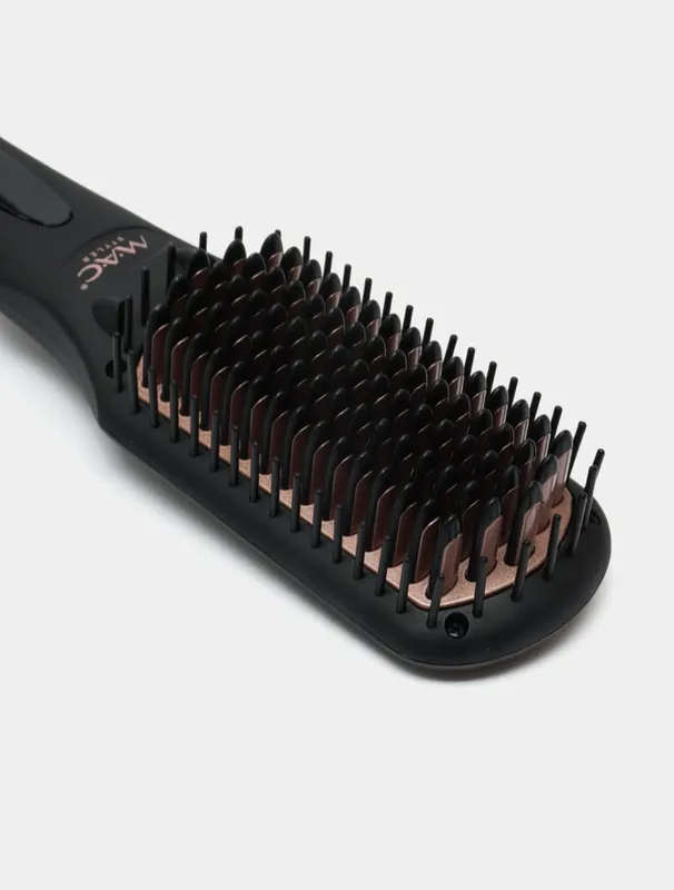 MAC Styler 2in1 Professional — фото 1