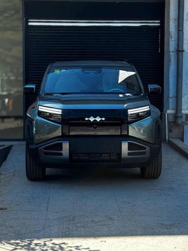 Leopard 3 ultra