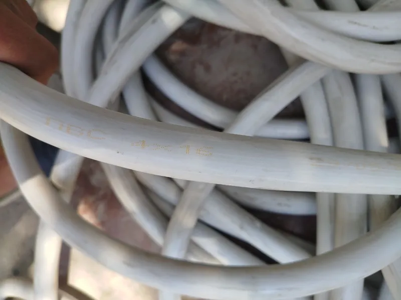 kabel olamiz kabel mis olamiz alyumin 2