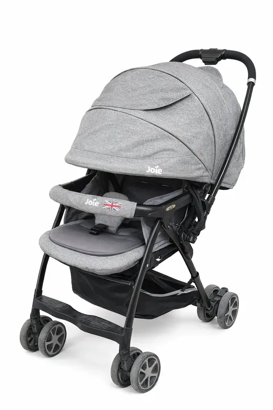 Коляска детская Joie оригинал