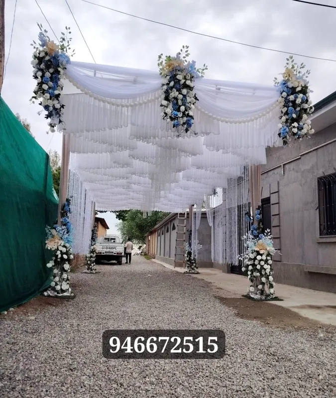 Afarmleniya оформление 50$ — фото 2