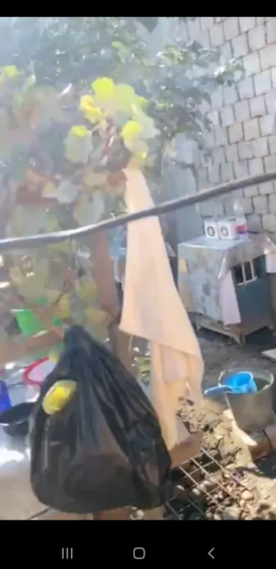 uy sotiladi 10