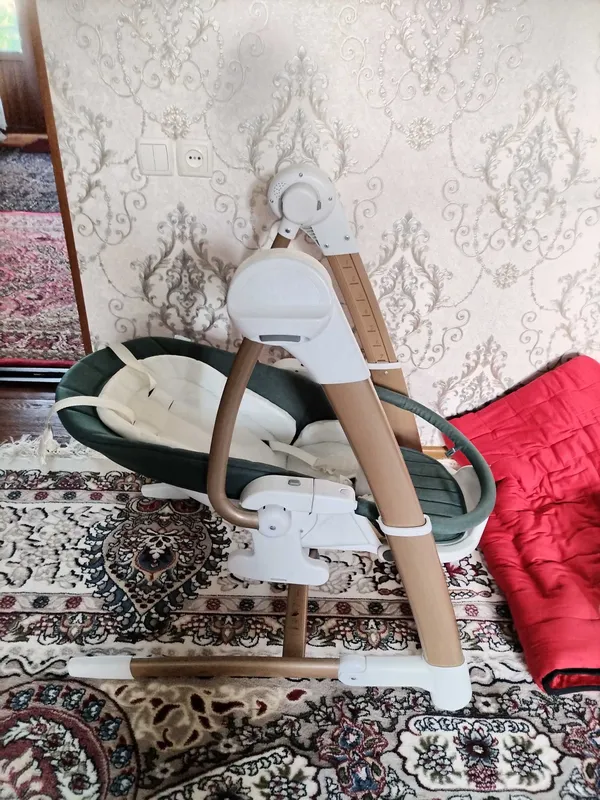 Bolalar uchun lulka srochniy sotiladi — фото 1