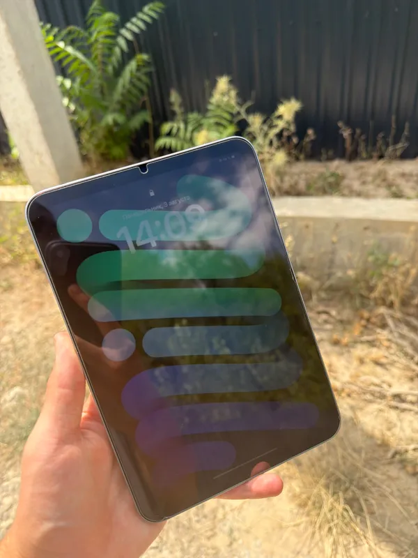 Ipad 7 mini 2