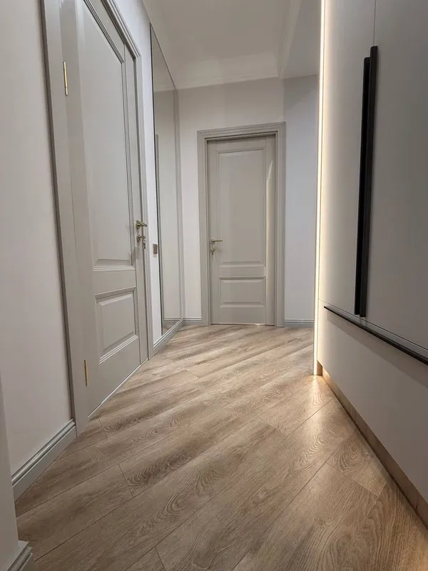 2-комнатная квартира | ЖК Darhan Residenc Дархан 2 2-комнатная квартира | ЖК Darhan Residenc Дархан 2