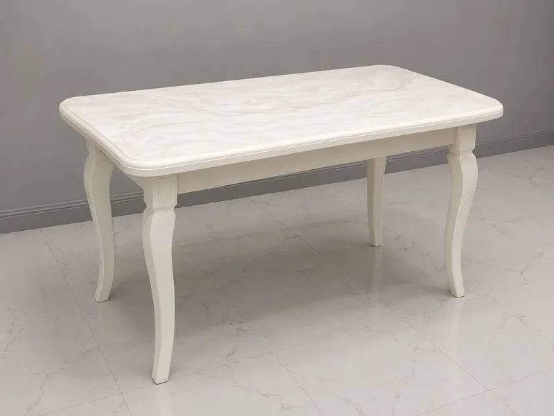 Стол любой размерда арзон ва сифатли 2 Стол любой размерда арзон ва сифатли 2