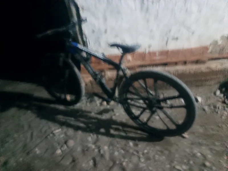 500 mong soʻm velosiped 9