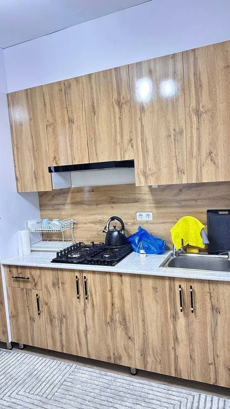 JK Olmazar Siti Busuines Сдаётсия квартира 1-комнат р-н Алмазарский 5 JK Olmazar Siti Busuines Сдаётсия квартира 1-комнат р-н Алмазарский 5