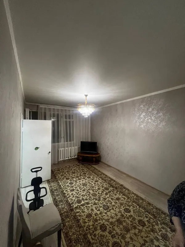 Uchtepa tuman 24 kvartilda qizlaga sheriklik kvartira — фото 3