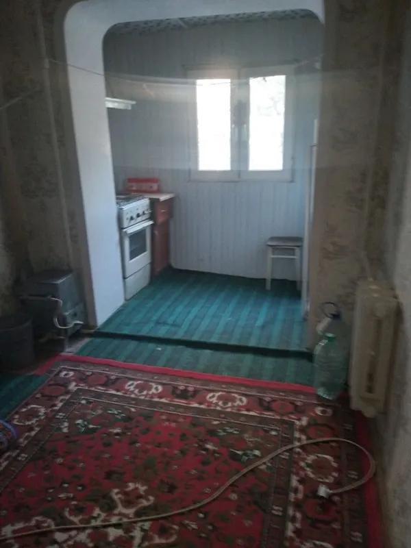 Квартира ижарага берилади занальныйда 3 Квартира ижарага берилади занальныйда 3