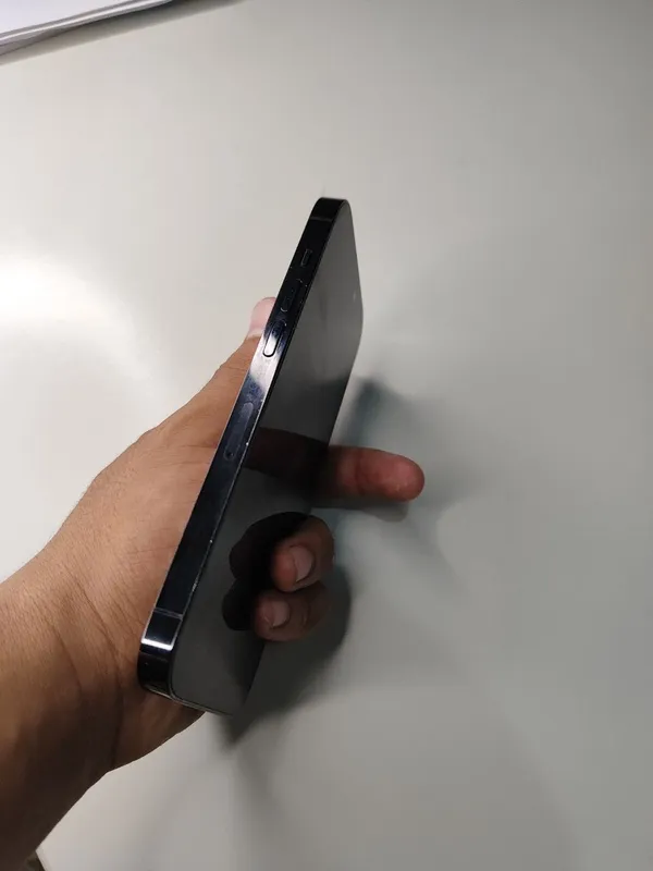 Iphone 14 Pro 7