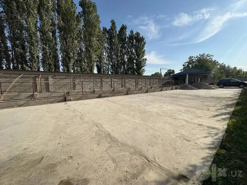 Ferma sotiladi 6