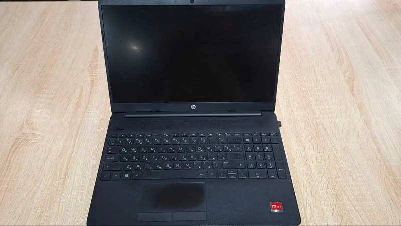 Noutbuk Hp 10 pro — фото 2