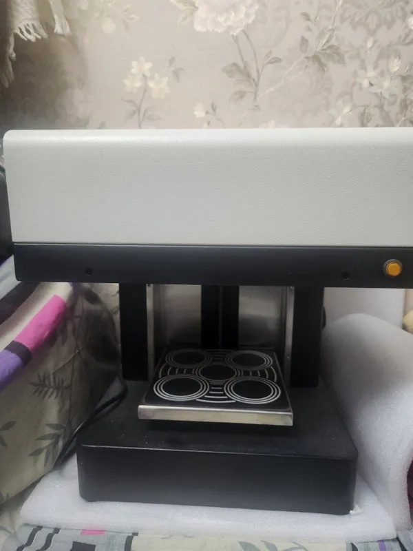 Kofe aparat kofeni ustiga rasm chiziberadigan 5 Kofe aparat kofeni ustiga rasm chiziberadigan 5