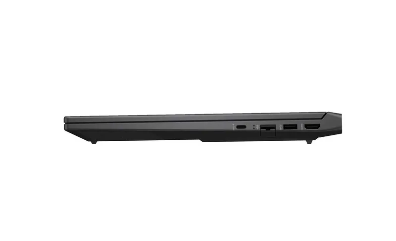 Ноутбук HP Victus Gaming 15-FA2013DX (i5-13420H/8GB/512GB/RTX 3050) 5
