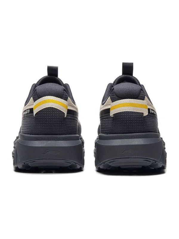 Кроссовки Li-ning. Мужские. Новые. Оригинал. Размер 42RU/43EUR/9.5US 3 Кроссовки Li-ning. Мужские. Новые. Оригинал. Размер 42RU/43EUR/9.5US 3