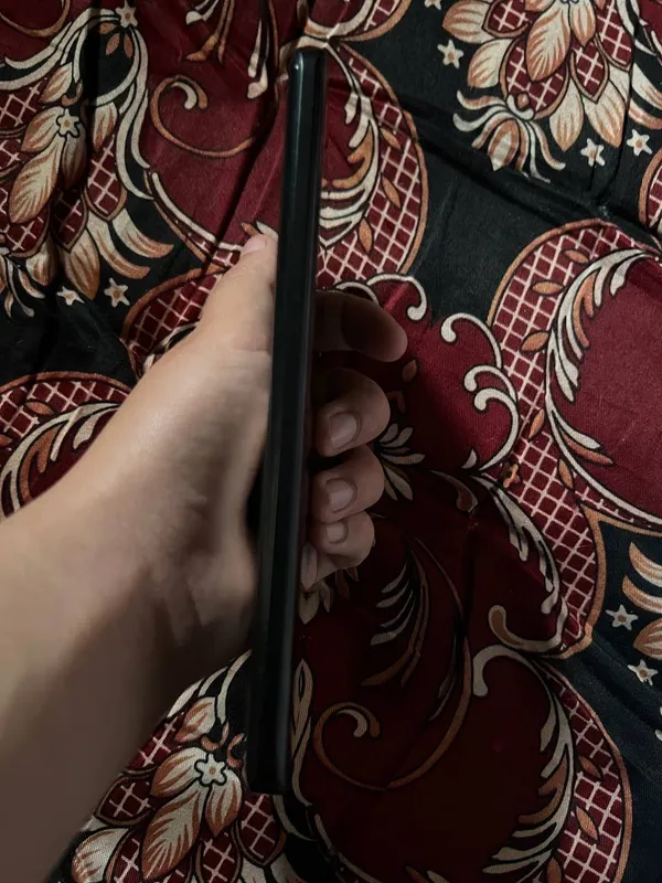 Redmi 13 pro plus 5g — фото 2 Redmi 13 pro plus 5g — фото 2