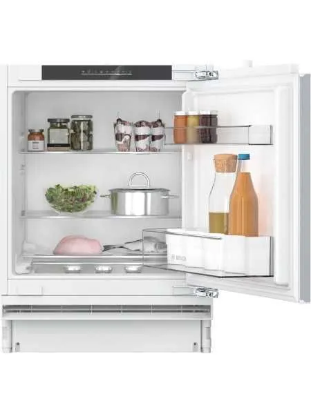 Холодильник Bosch KUR21VFE0