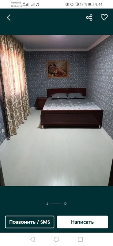 Dacha hovli sotiladi. tinch hovosi toza salqin joyla — фото 8