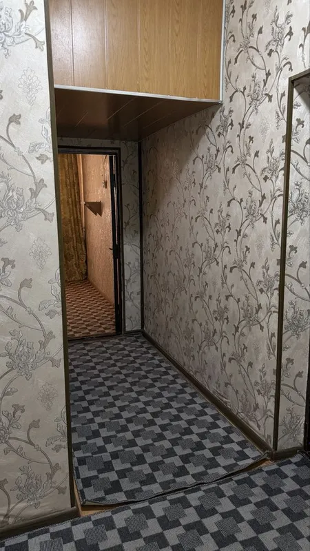 Квартира сдается — фото 5