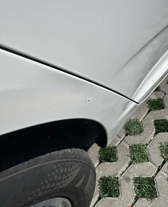 Cobalt 2024, автомат 5 Cobalt 2024, автомат 5