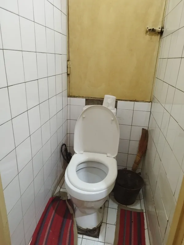 продам чиланзар 18. двух комнатная. балкон 1,5*3. 3 продам чиланзар 18. двух комнатная. балкон 1,5*3. 3