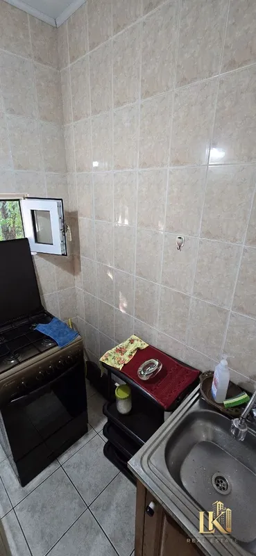 Продаётся уютная 2-комнатная квартира, 64 м², 3/4 этаж — фото 3
