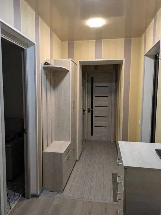 Продажа квартиры 2/1/4, Яшнабадский район (Дубовая) — фото 4