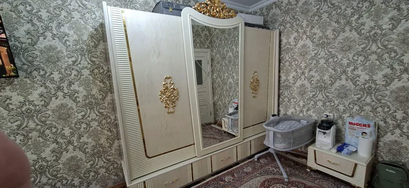 спальня гарнитура в комплекте 1 спальня гарнитура в комплекте 1