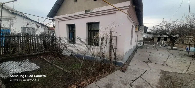 Продается участок 7.5 соток — фото 3