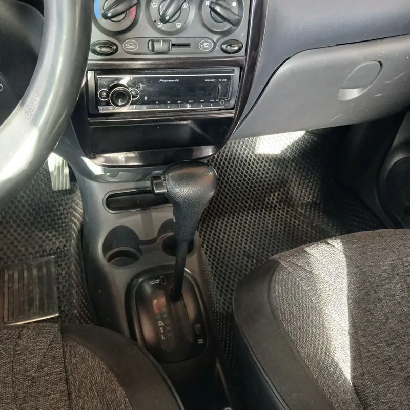 Matiz Автомат 2013 сотилади 2 Matiz Автомат 2013 сотилади 2