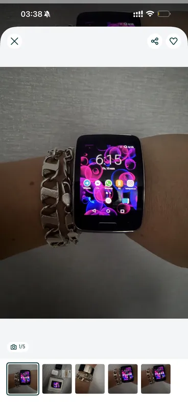 Samsung watch оригинал full комплект 4 Samsung watch оригинал full комплект 4