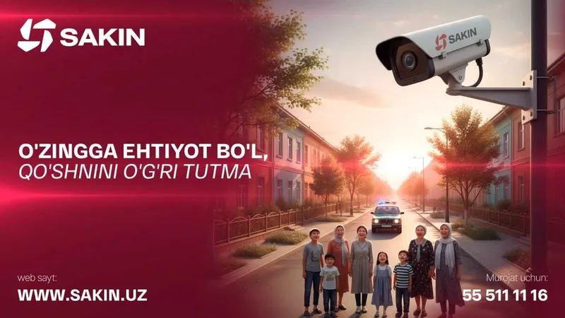 Установка камеры | камера установка | установка камер — фото 7