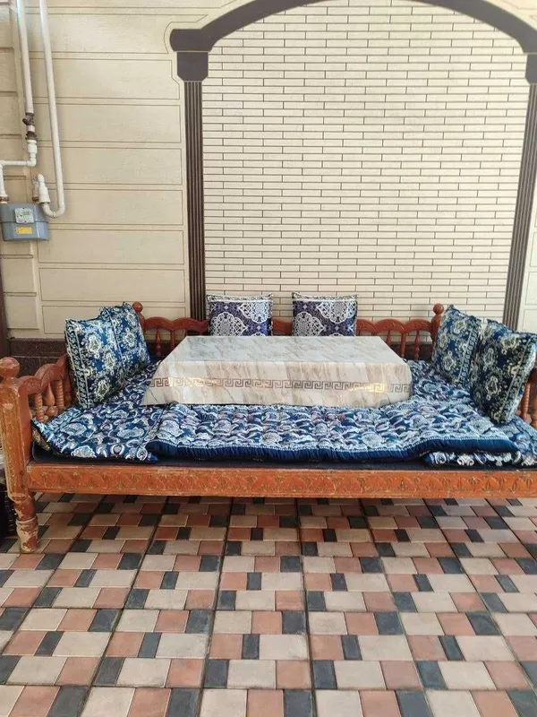 Сдаётся дача, Dacha Qoronqulda Egasidan (Bez Makler) 4 Сдаётся дача, Dacha Qoronqulda Egasidan (Bez Makler) 4