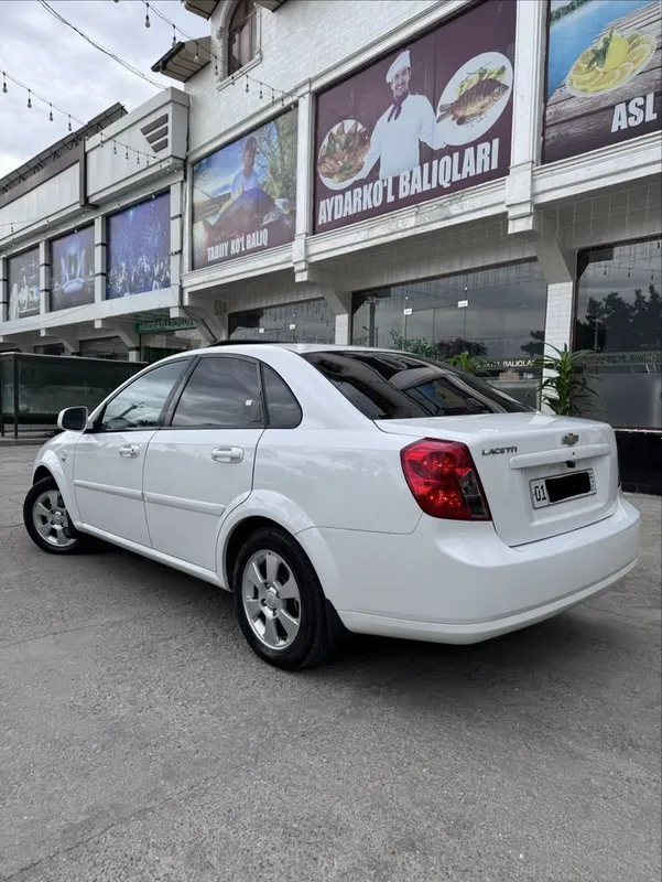 Kraska TOP TOZZA ! 2019 y Elegant plus Luks — фото 2