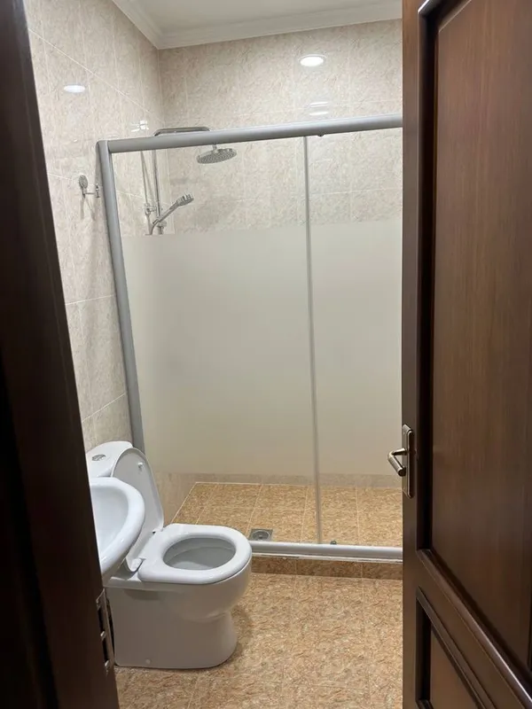 Аренда дом Октепа 4 сотки — фото 5