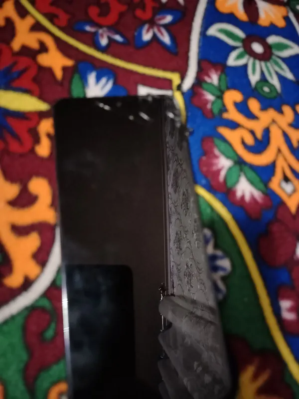 Redmi  note   12 2