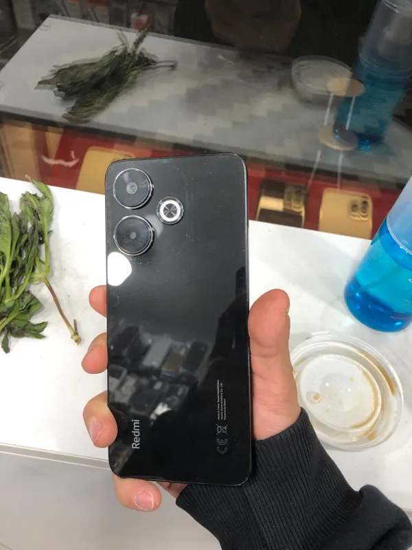 Redmi 13 128 2
