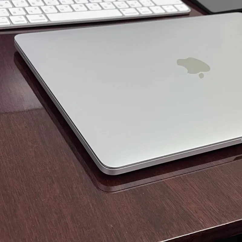 apple macbook m1 pro