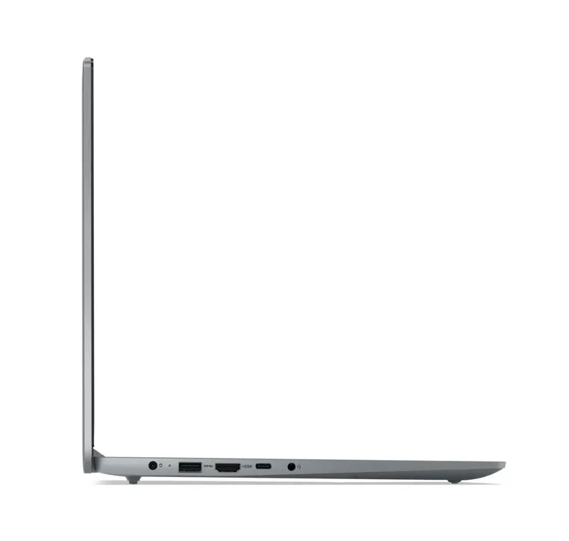 LENOVO IDEAPAD SLIM 3 15IRH8 I7-13620H 16GB 512GB 15,6 FHD noutbuki 4 LENOVO IDEAPAD SLIM 3 15IRH8 I7-13620H 16GB 512GB 15,6 FHD noutbuki 4