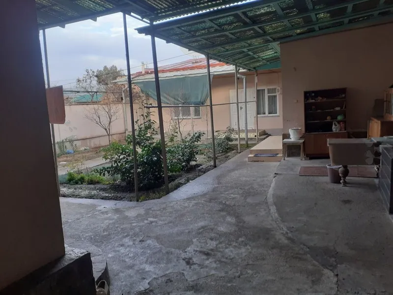 Продаётся свой дом
